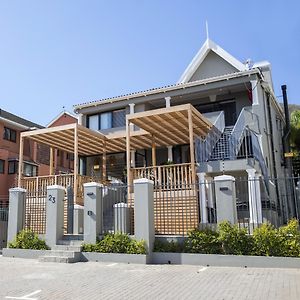 Antrim Boutique Hotel By Totalstay